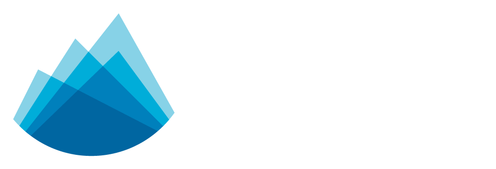 Indat